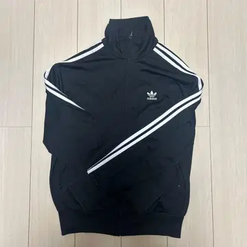 adidas 트랙 자켓 M