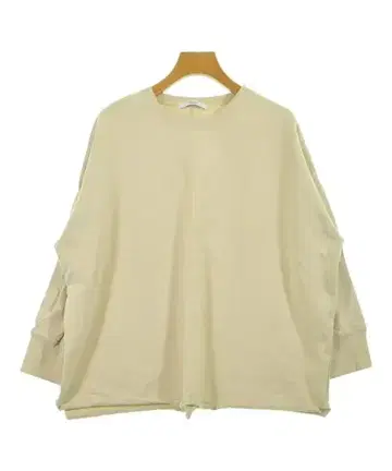 JOURNAL STANDARD relume 여성용 맨투맨