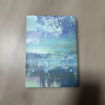 Live is Smile Always [ the Birth ]