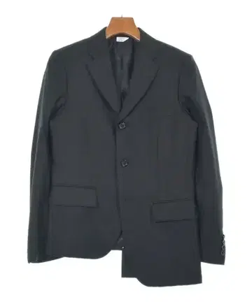 COMME des GARCONS HOMME DEUX 남성용 자켓