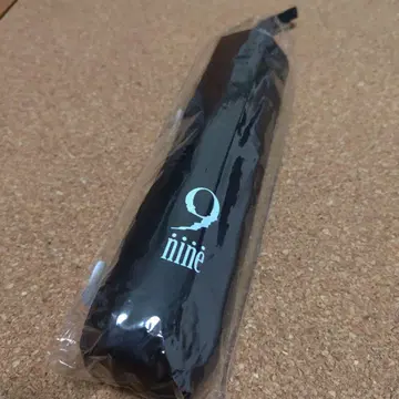 9nine 이세계 연결! 소피브레라!