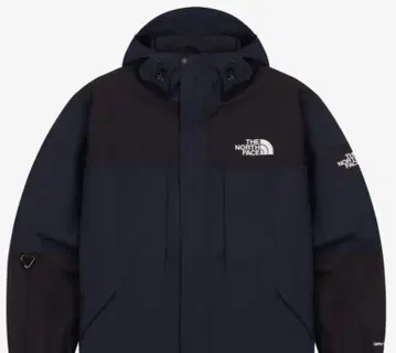 THE NORTH FACE NJ2HQ50L 네오 바이든 자켓
