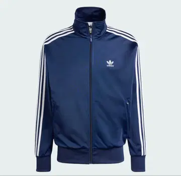 세일 상품 adidas