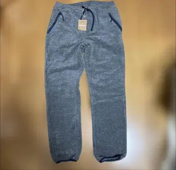 [ 미사용 새상품 ] 파타고니아 신틸라 팬츠 ( M )