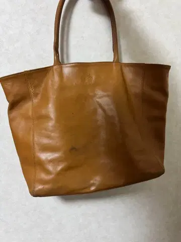 나노 유니버스(nano universe) 이탈리아제 리버서블 토트