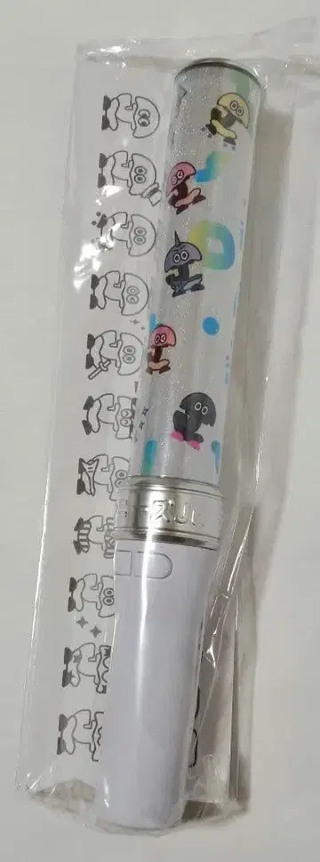 쟈니즈 Jr. 응원봉 Johnnys' ISLAND STORE