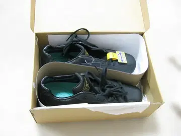 [ 새상품 ] ZETT 야구 스파이크 28cm 위닝로드 BSR2296