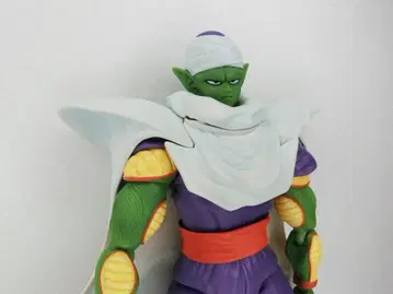 S.H.피규아트 슈퍼 사이어인 피콜로