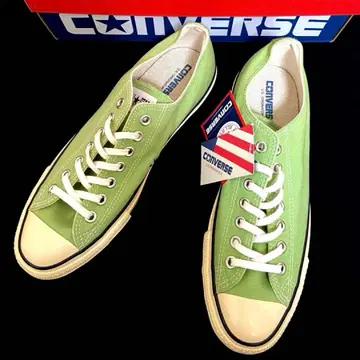 ALL STAR US Aged PISTA us9.5