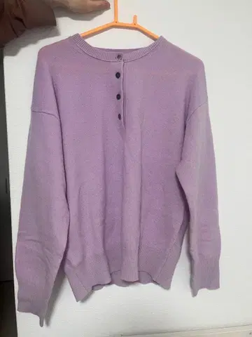 SLOBE IENA/echecs 헨리넥 PO