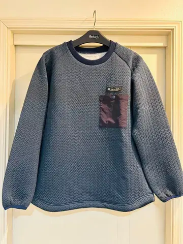 트래비스 매슈 트레이닝복