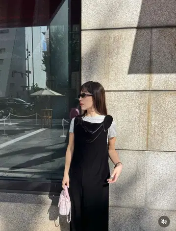 MEER. 벨로아 올인원 브라운