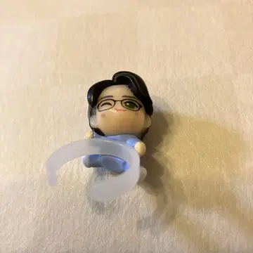 미세스 빅쿠라타마코 시크릿 오모리