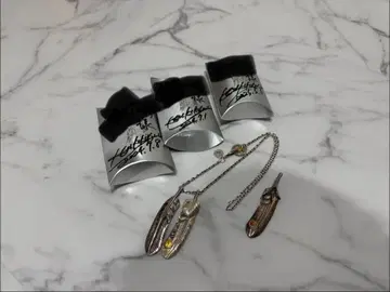 켄키쿠치 풀세트