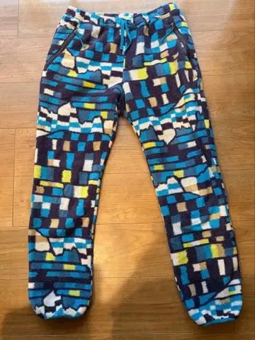 파타고니아 신틸라 팬츠 ( S )