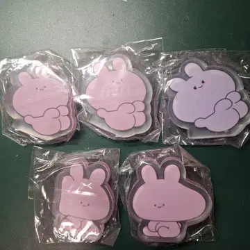 아사미미짱 아네미미짱 가챠