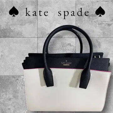 kate spade New York 2WAY 백
