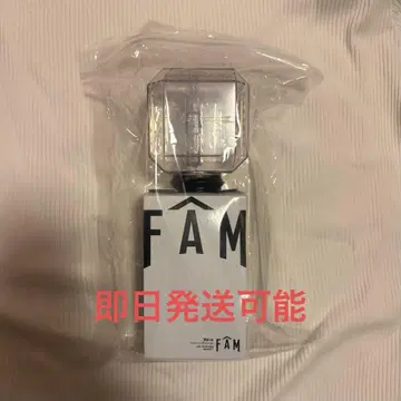 24시간 이내 발송 가능 timelesz FAM 응원봉