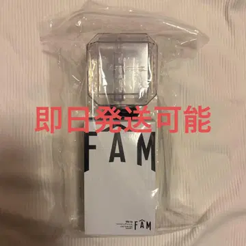 당일 발송 가능 timelesz 응원봉