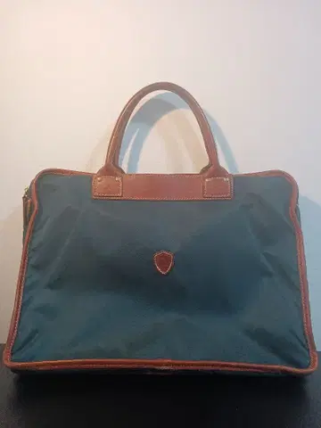 Felisi Business bag