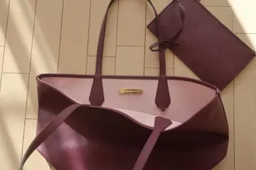 MICHAEL KORS 숄더백