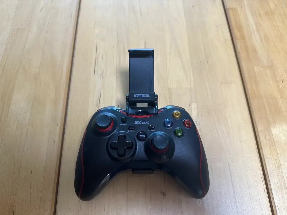 Shop 조이트론ex on Bunjang Global Site - No more Korean account!