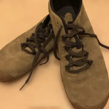 Vapor Glove 3 올리브 그린