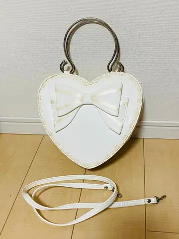 BABY, THE STARS SHINE BRIGHT 백