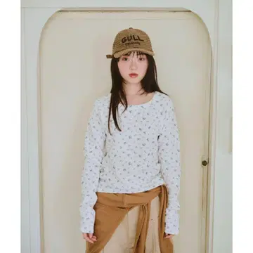 common gull products. 상의