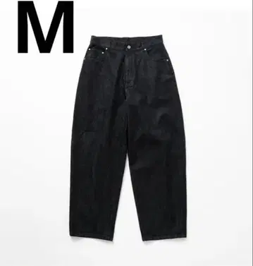 구하기 어려움 n!ce shop denim black