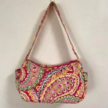 베라 브래들리 Vera Bradley 숄더백