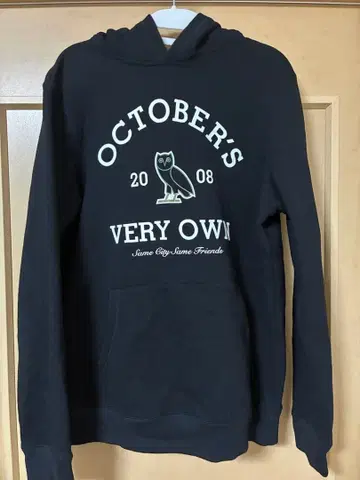 DRAKE October's Very Own p 후드티