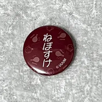 컬러풀피치 캔뱃지 타츠룬 카라피치 피치콜렉션 구매 혜택