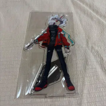 아이나나 던마카 텐 아크릴 스탠드