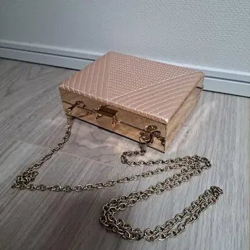 LAGUMAMOON 여성용 숄더백