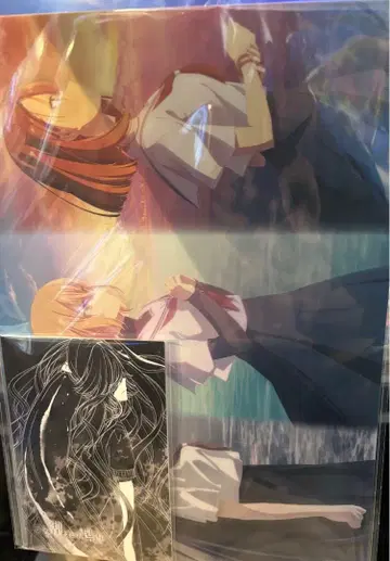 나를 먹고 싶어, 비인간 상영회 혜택