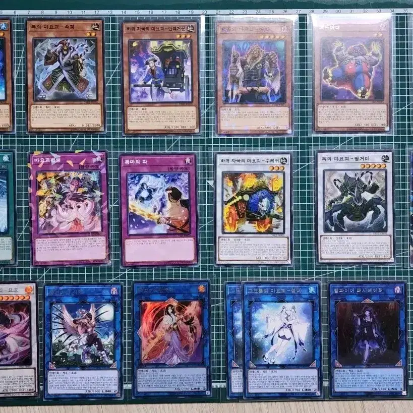 yu gi oh shiranui deck Yugioh Machine Madness Value Box by Konami