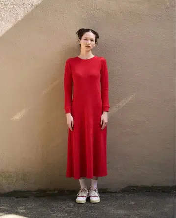 KIN OSHIMAREI 원피스