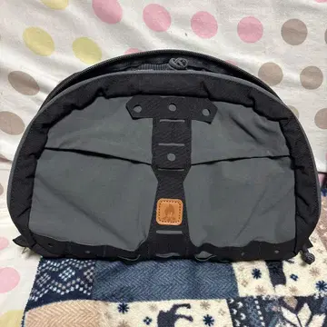 헬리콘텍스 그레이 블랙 아웃도어 미사용품