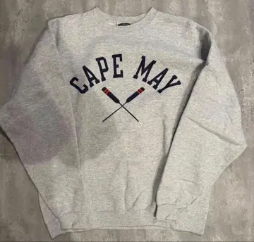 90s LEE USA제 맨투맨