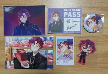 XlamV DUH 혜택 사쿠야