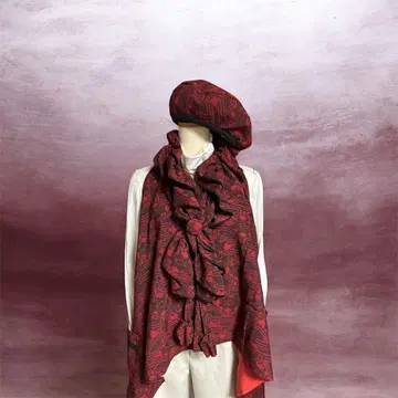 기모노 리메이크 베스트 3점 세트