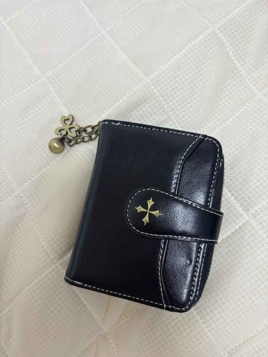 지폐수납 카드지갑 | 브랜드 중고거래 플랫폼, 번개장터