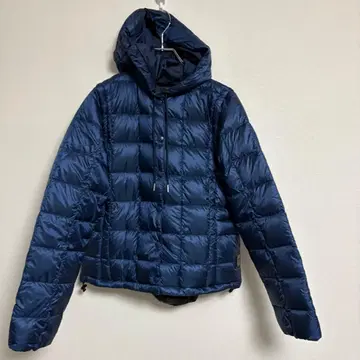 [ 택 포함 미사용급 ] TAION EXTRA 타이온 엑스트라