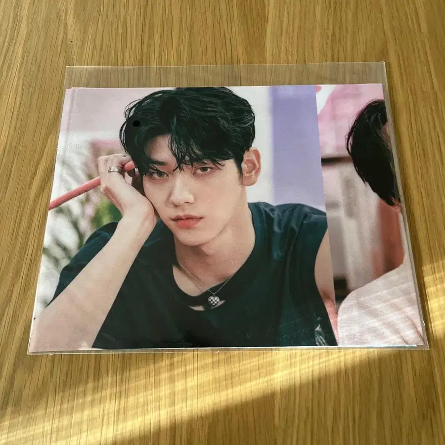 4번째 상품 이미지