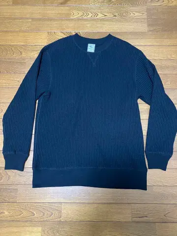 JEMORGAN 제이이모건 써멀 블랙 XL