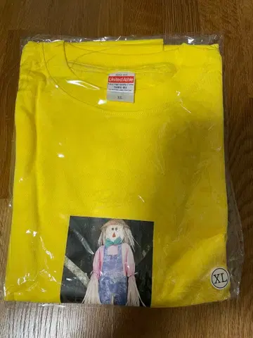 더 레이븐스 T셔츠