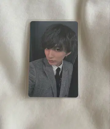 SUPER DRAGON 스파드라 이케다 효마 스타트레 트레이딩 카드