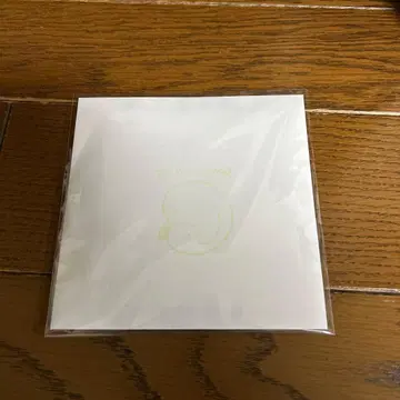 GOOD BYE APRIL 스킬렛3 어쿠스틱 앨범