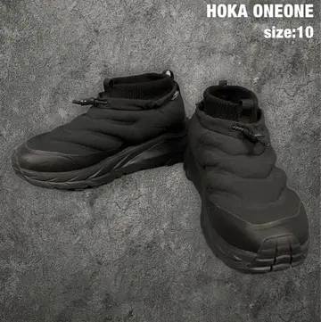 HOKA ONEONE KAHA 2 FROST MOC GTX 호카오네오네